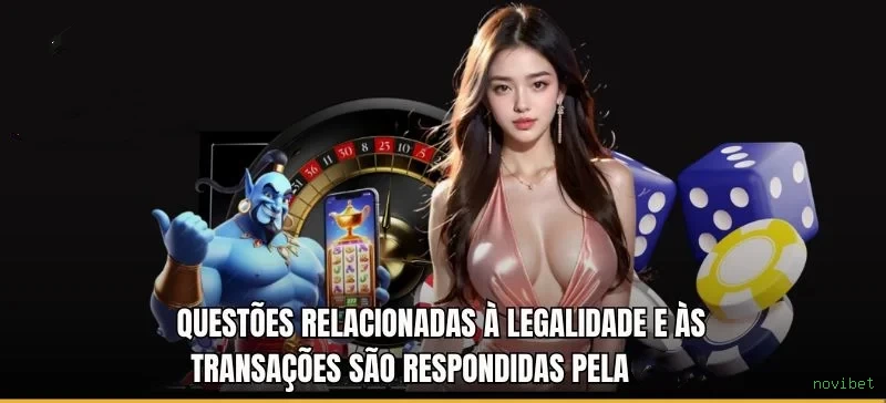novibet