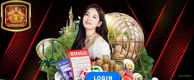 cassino_主图