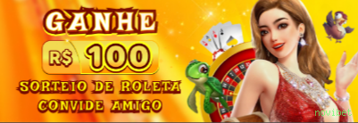 cassino_Roleta