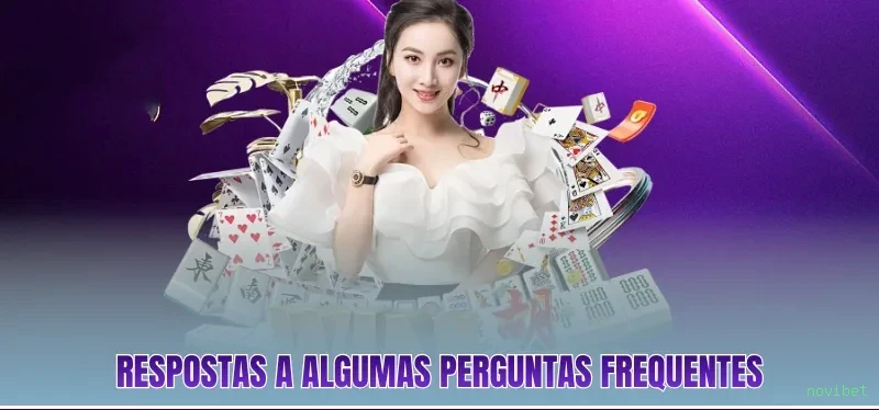 jogos_新游戏