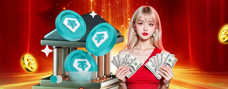 novibet