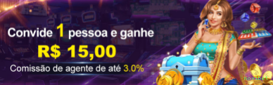 novibet