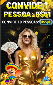 novibet
