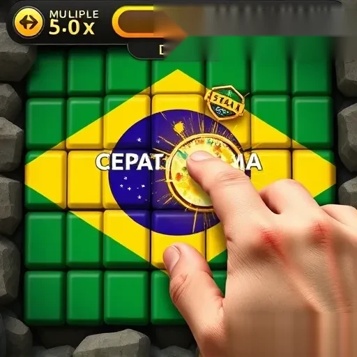 Desempenho do app novibet em diferentes aparelhos