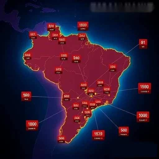 Dicas de segurança no login novibet