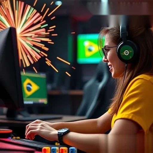 Formulário registro novibet