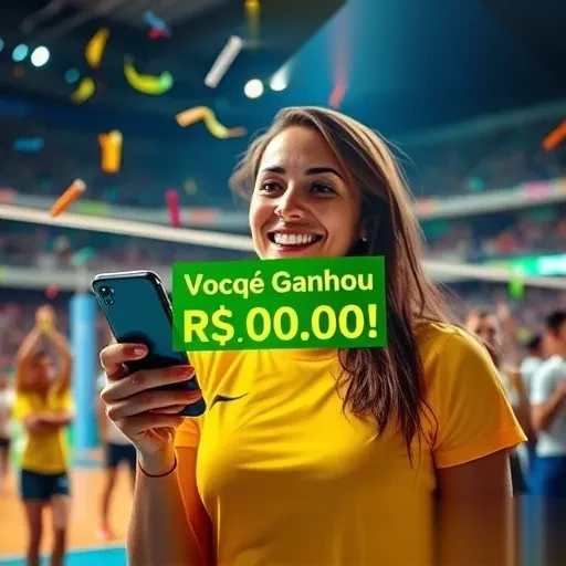 Cashback VIP novibet - reembolso semanal